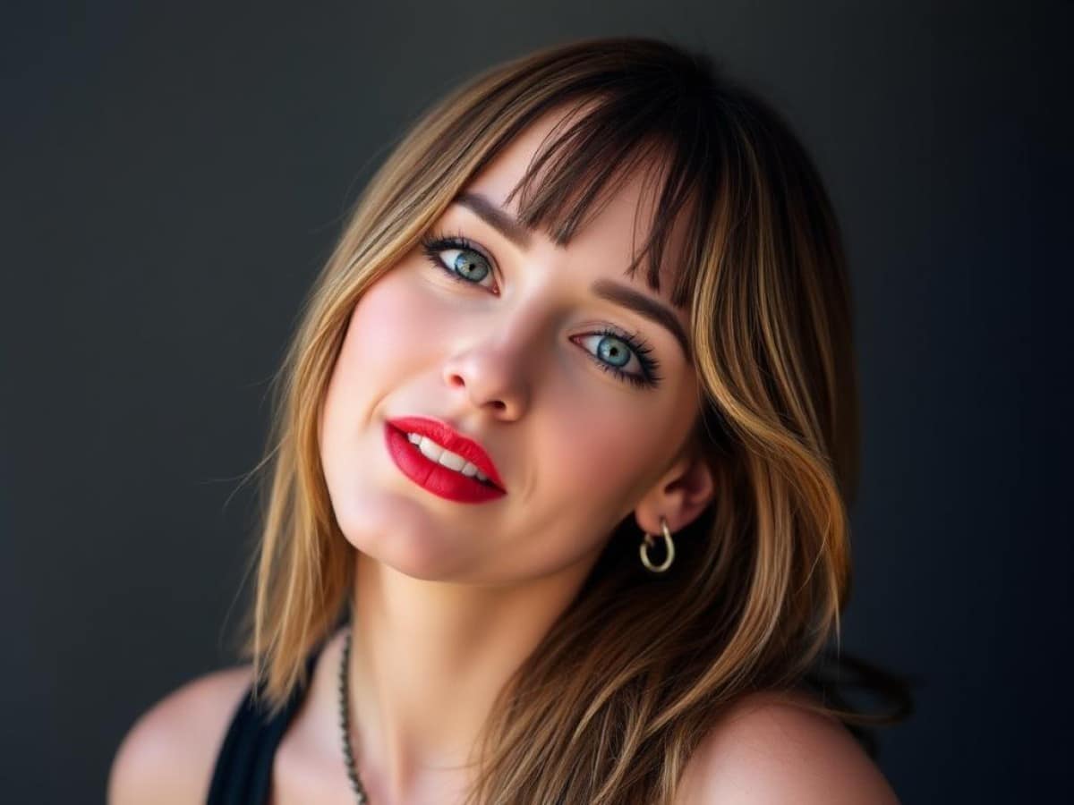 Erika de Casier Surprise-Releases New Album Lifetime: Listen