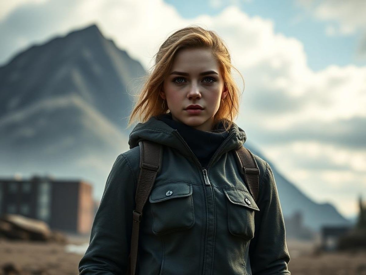 Fallout Season 2 Has Officially Wrapped Production