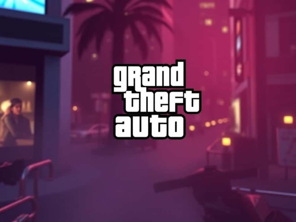 GTA 6 Fans Go Deep on Trailer 2 to Work Out Which Bits Are Gameplay After Rockstar Clarification