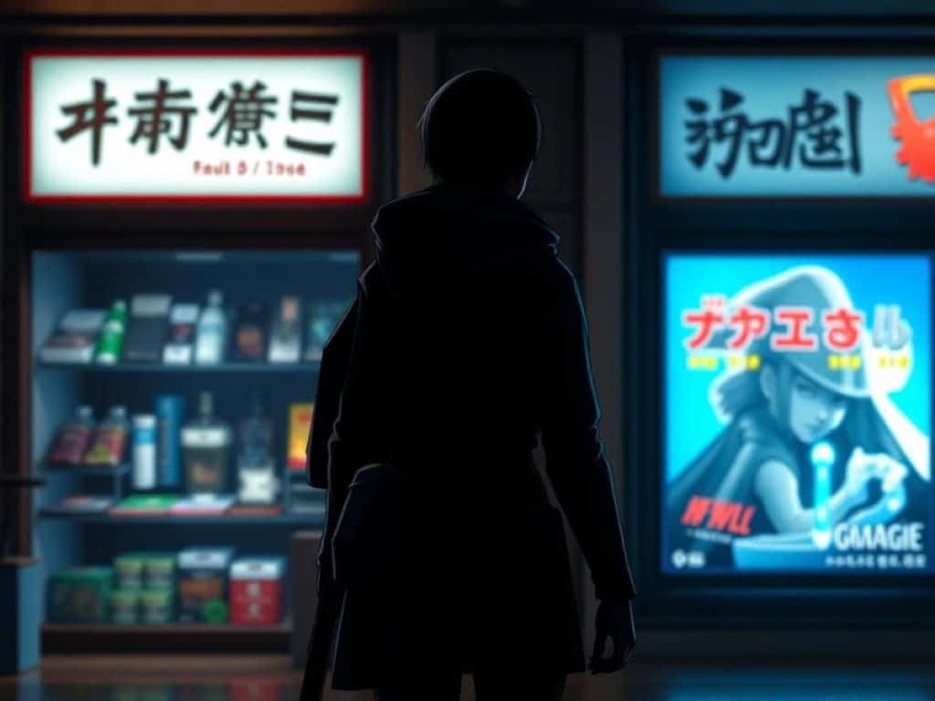 The Developers Behind Clair Obscur: Expedition 33 and Hundred Line Recommend Playing Each Others' Games