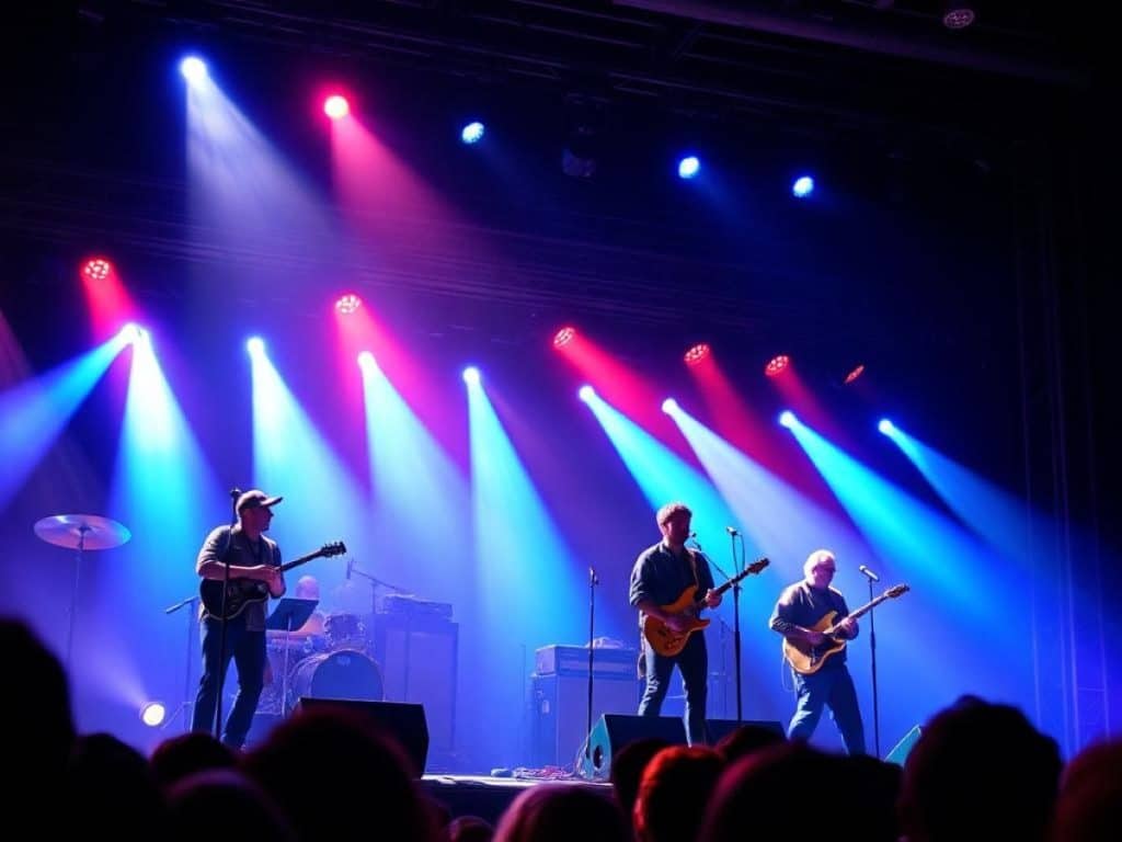 Grandaddy Announce Sophtware Slump Anniversary Tour