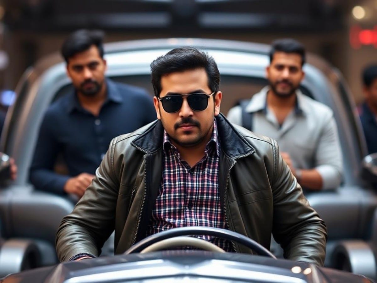 Inside Sajid Nadiadwala’s ‘Housefull 5’ Multiple Endings Gambit: ‘Bringing Back That Element of Surprise’ (EXCLUSIVE)