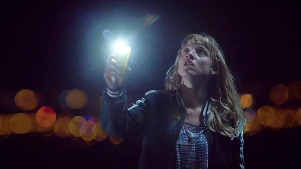 In just a few days, the Earth will witness a rare event straight out of a science-fiction movie