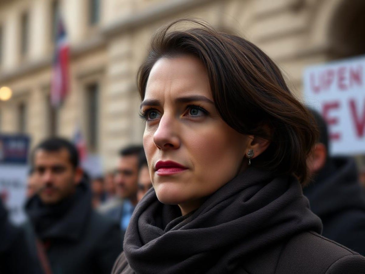 Joaquin Phoenix, Juliette Binoche, Riz Ahmed and Guillermo del Toro Among Additional Names to Sign Open Letter Condemning Industry Silence Over Gaza (EXCLUSIVE)