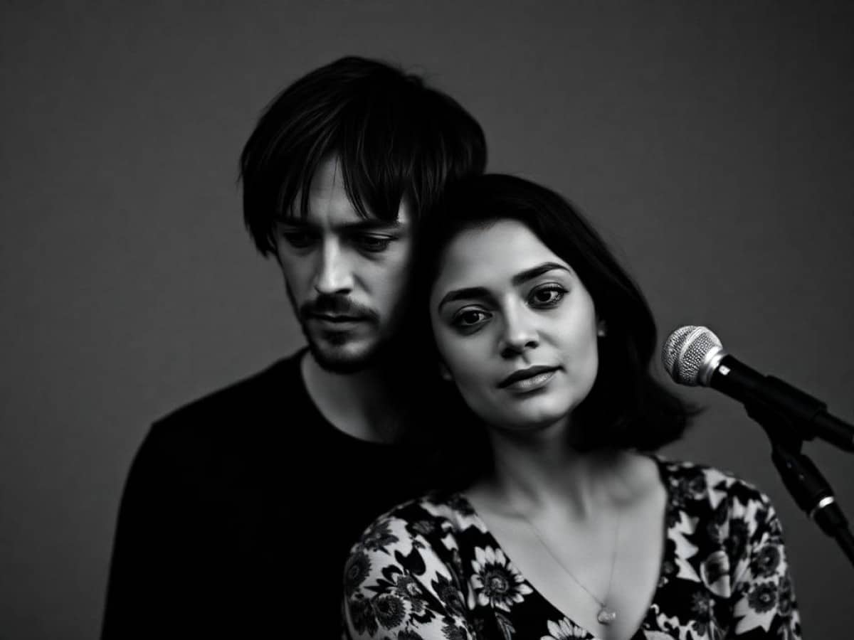 Jonny Greenwood and Dudu Tassa Release Statement After BDS Campaign Prompts Concert Cancellations