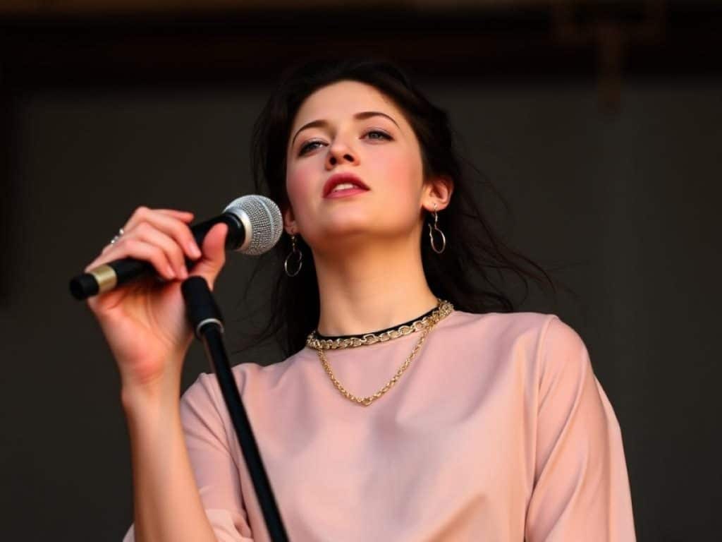 Lorde Announces 2025 Tour