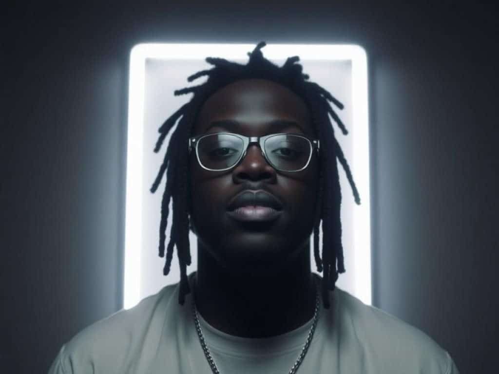 Nourished by Time Announces Album, Shares Video for New Song “Max Potential”: Watch