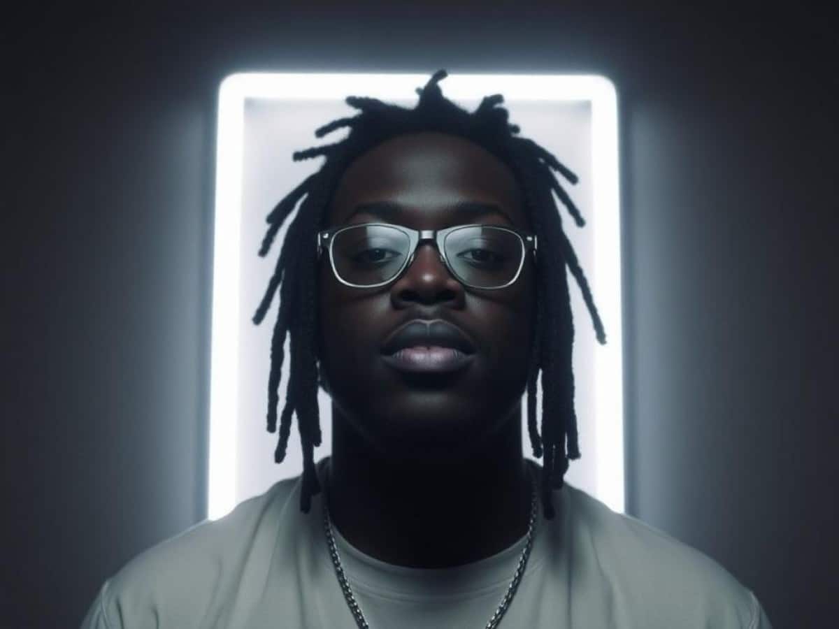 Nourished by Time Announces Album, Shares Video for New Song “Max Potential”: Watch