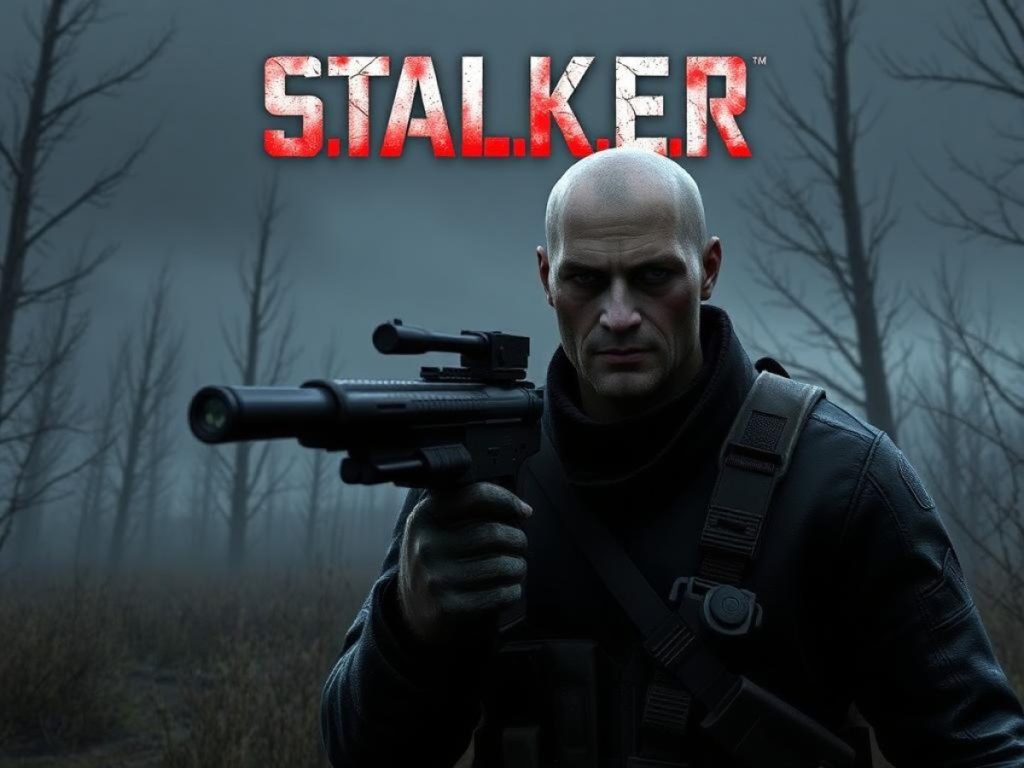 S.T.A.L.K.E.R.: Legends of the Zone Trilogy - Enhanced Edition Gets Swift Update After Players Blast Changes