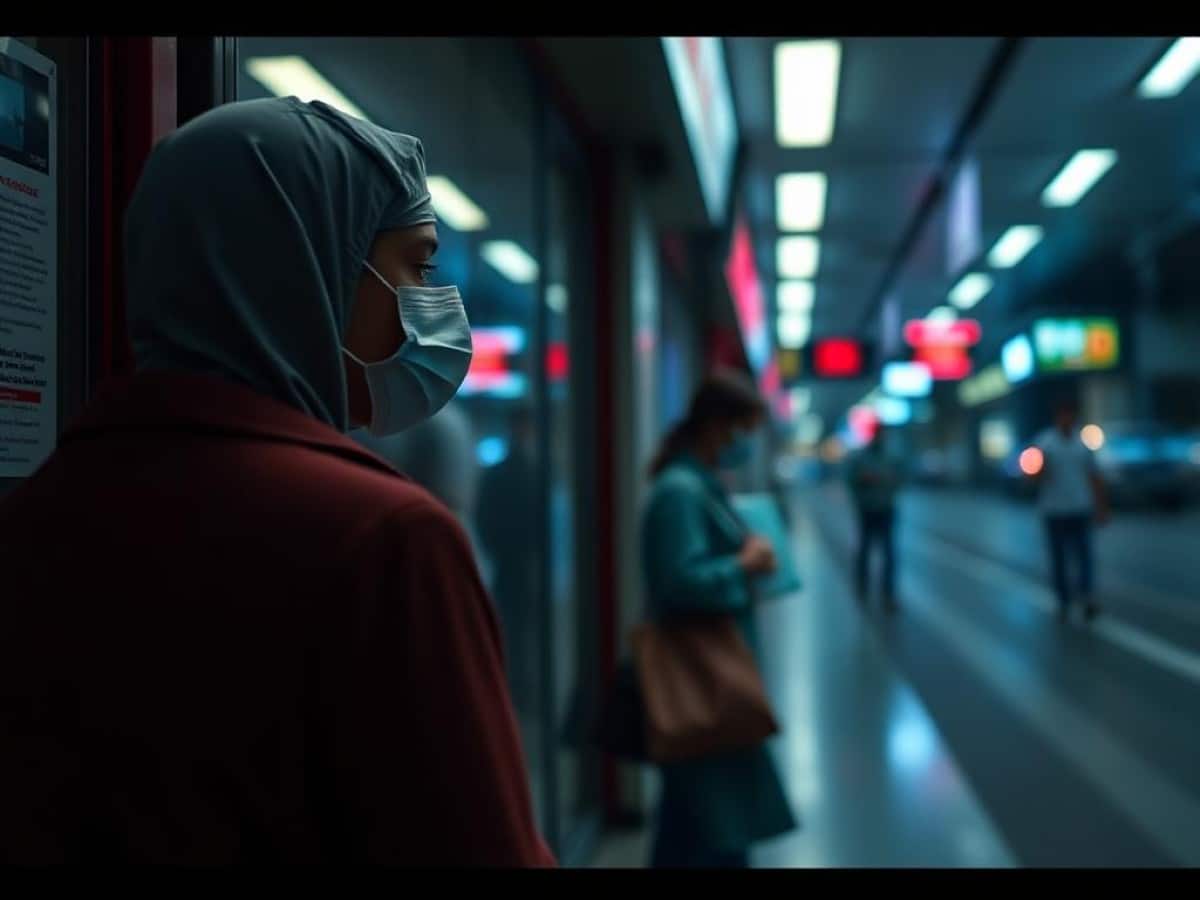 São Paulo’s Film Cash Rebate Delivers Early Wins, Sets Stage for 2025 Edition