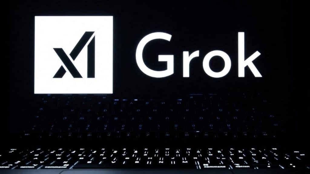 Scandal at X Grok, Elon Musk's AI is accused of virtually undressing women