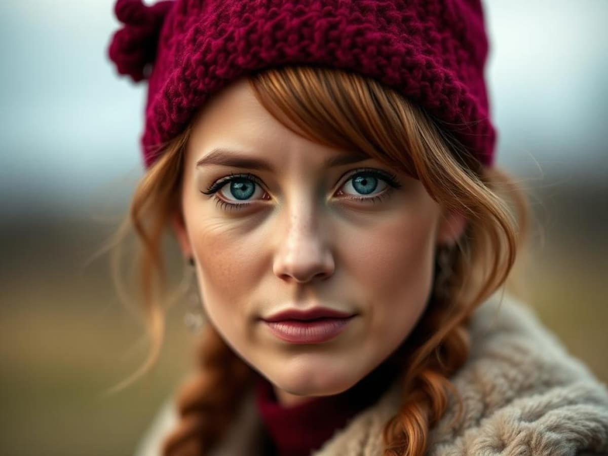 ‘Schindler’s List’ Star Caroline Goodall and ‘This City Is Ours’ Actor Hannah Onslow to Lead Short Film ‘The Second Time Around’ (EXCLUSIVE)