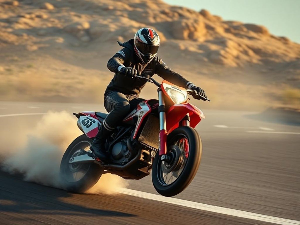 This New Video Game Movie Adaptation Is An Extreme Surprise