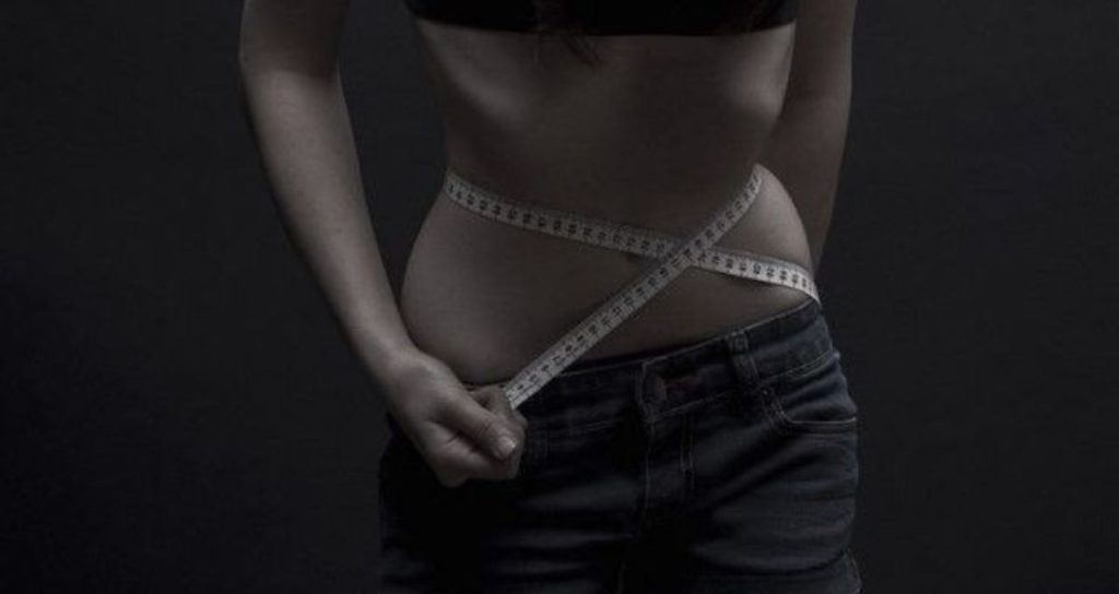 SkinnyTok the new TikTok trend worries parents and doctors