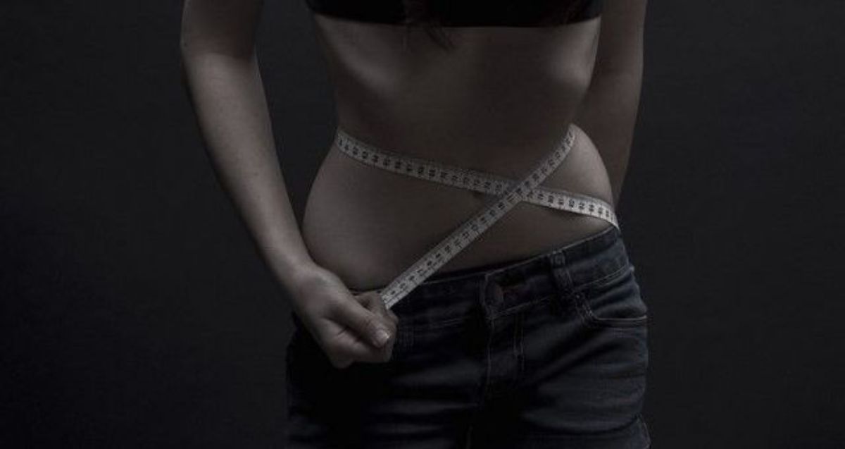 SkinnyTok the new TikTok trend worries parents and doctors