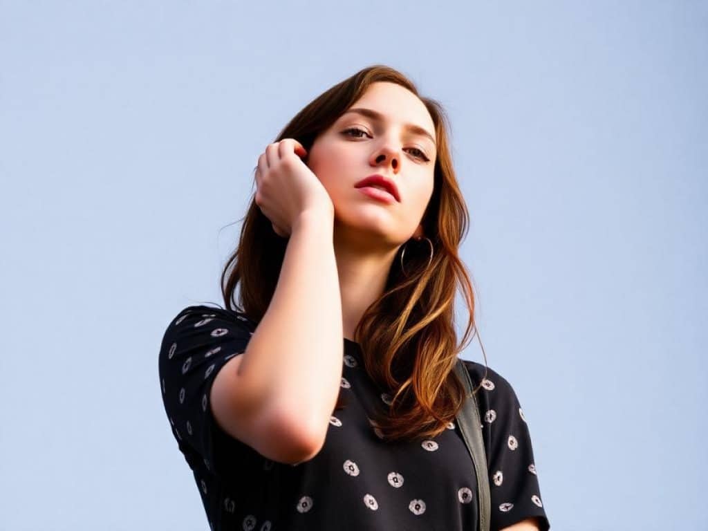 Soccer Mommy Announces Evergreen (Stripped) EP, Shares New Song: Listen