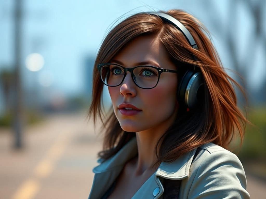 Sony Live Service Woes Continue as PlayStation Executive Jade Raymond Exits Fairgames Developer After External Test Sparked Concern