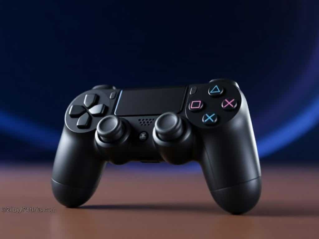 Sony Announces PlayStation Plus Monthly Games for May 2025