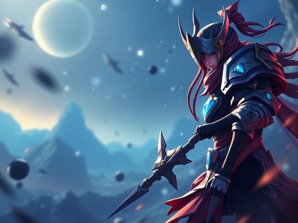 Stellar Blade's Steam Rollout Mysteriously Blocked in Over 100 Countries