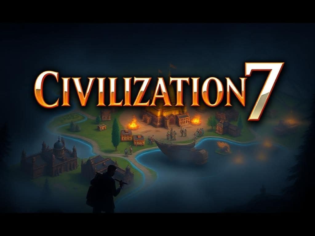 Take-Two Boss Strauss Zelnick Says He's 'Thrilled' With Civilization 7 So Far Even Through More People Are Playing Civ 6 and Even Civ 5 on Steam