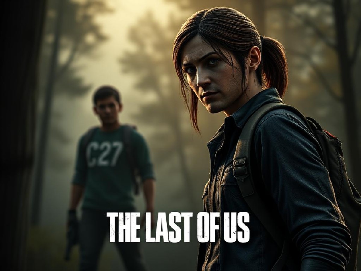 The Last Of Us Season 3 Announced Before Season 2 Has Even Premiered