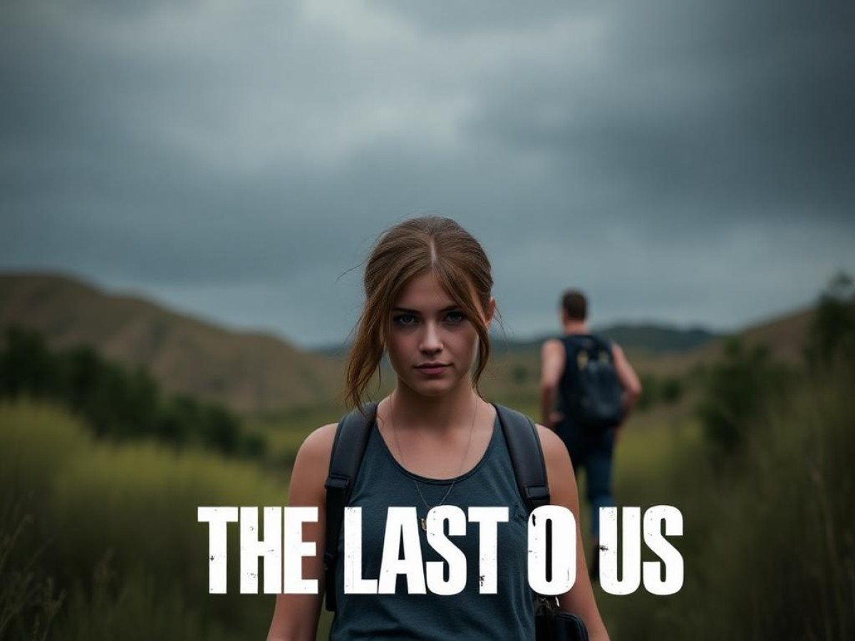 The Last Of Us S2 Ending Hopes To Make You Angry And Emotionally Traumatized, Bella Ramsey Says