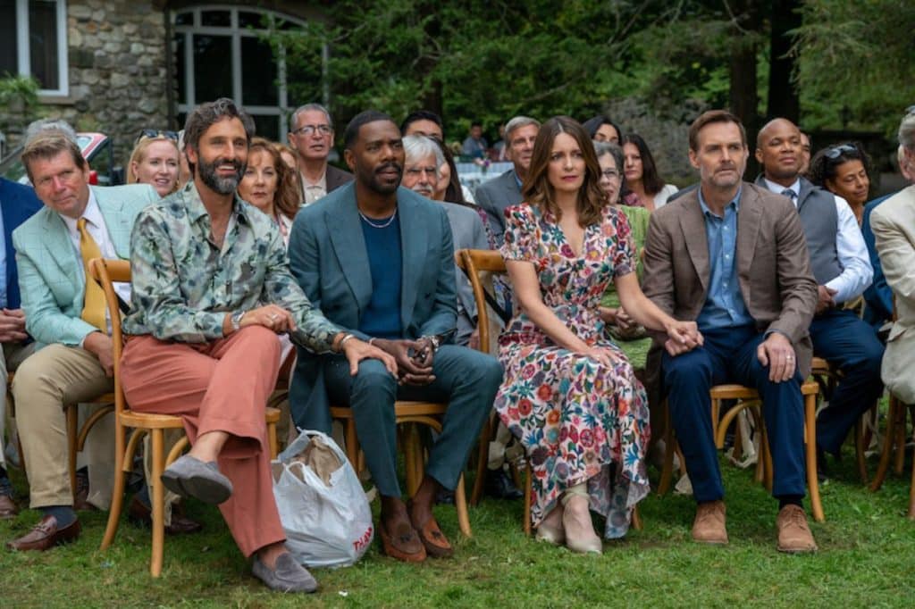 The Netflix phenomenon everyone's talking about the 1010-rated