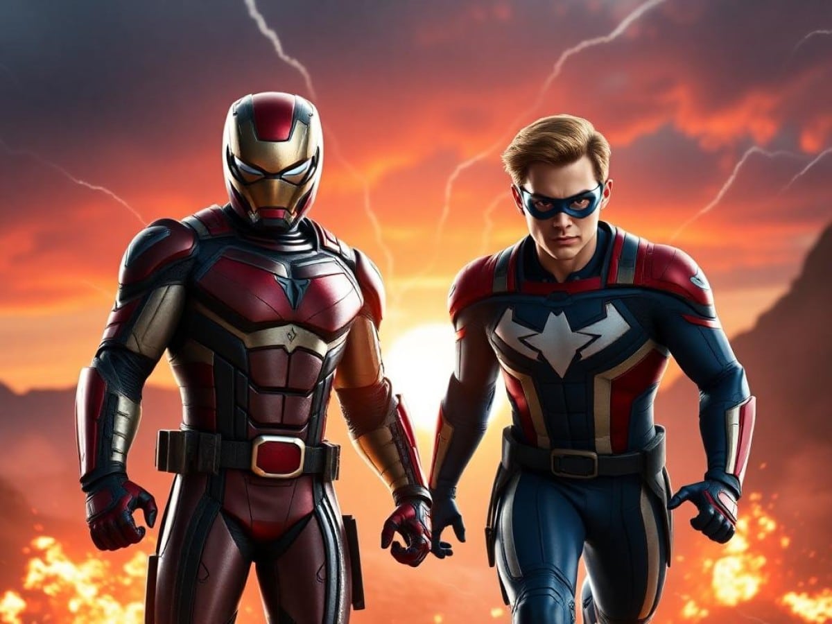 Box Office: ‘Thunderbolts’ Targets $75 Million Opening Weekend