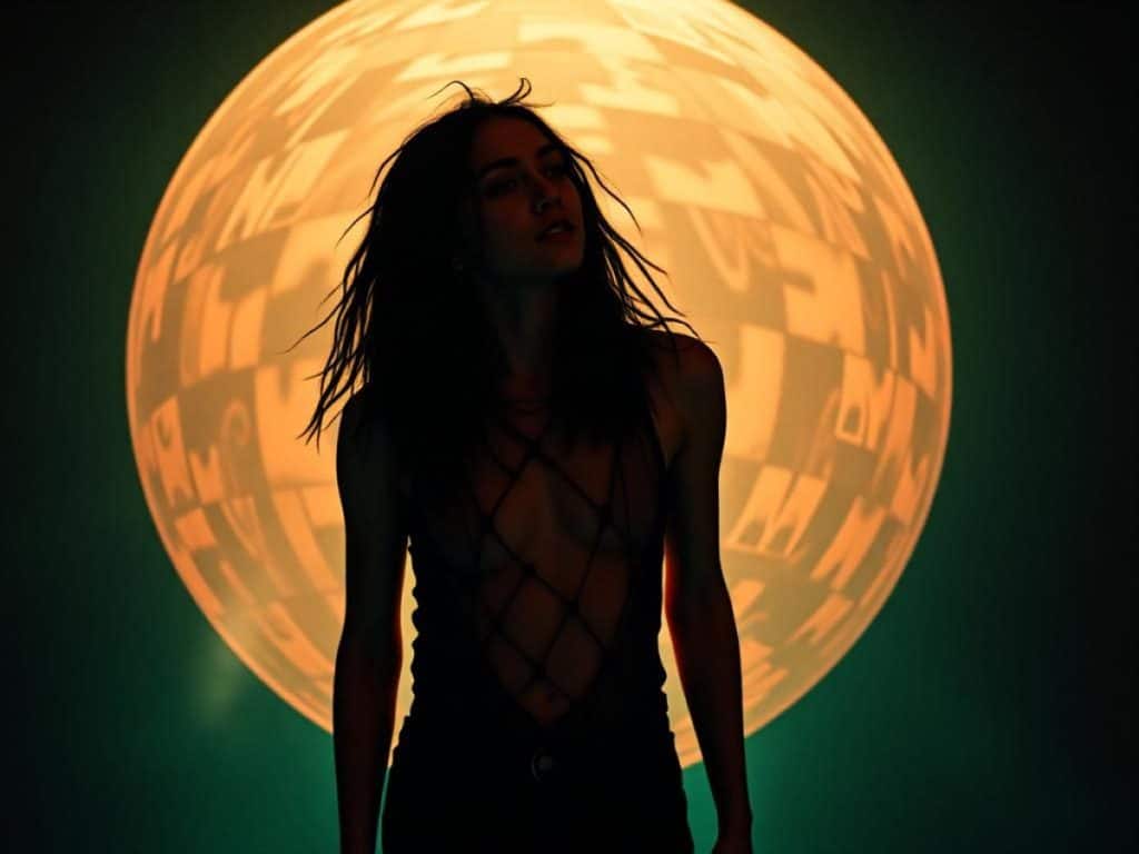 Turnstile Announce Never Enough Companion Film