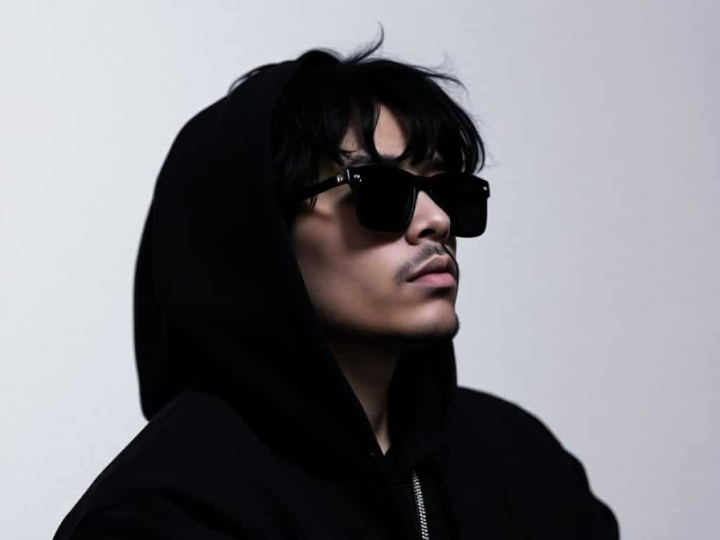 Verraco Signs to XL for New EP Basic Maneuvers, Shares Song: Listen