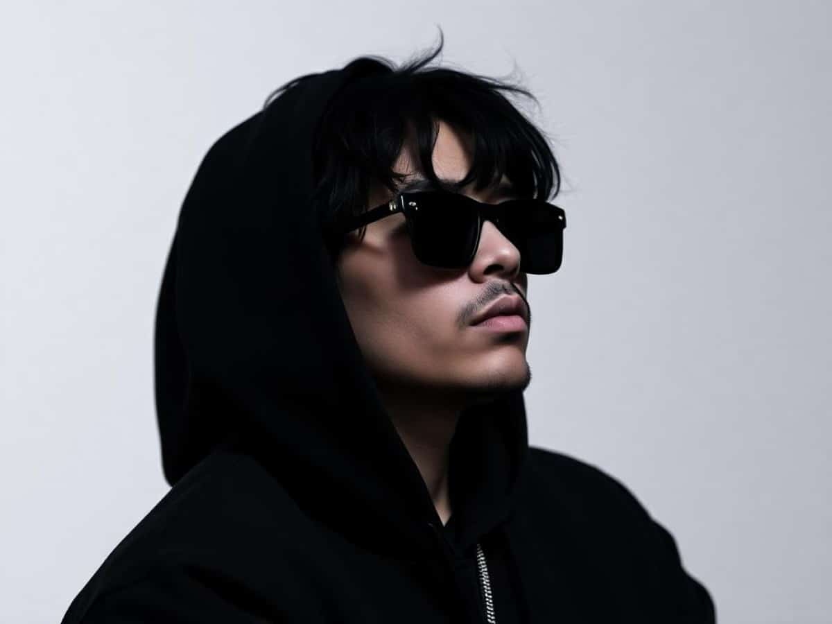 Verraco Signs to XL for New EP Basic Maneuvers, Shares Song: Listen