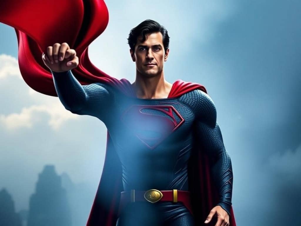Warner Bros. Discovery Renews Deal With 20-Year Merch Partner Bioworld Ahead of James Gunn’s ‘Superman’ (EXCLUSIVE)