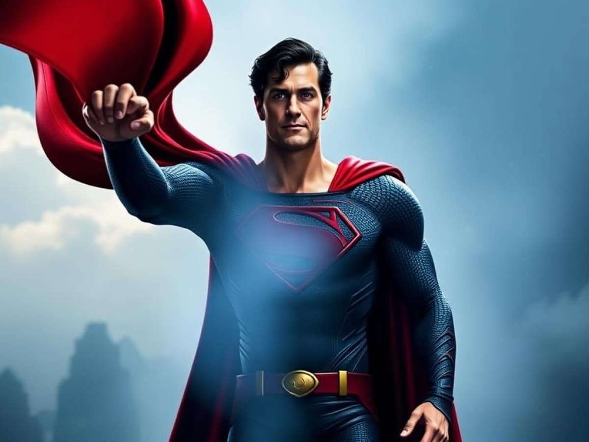 Warner Bros. Discovery Renews Deal With 20-Year Merch Partner Bioworld Ahead of James Gunn’s ‘Superman’ (EXCLUSIVE)