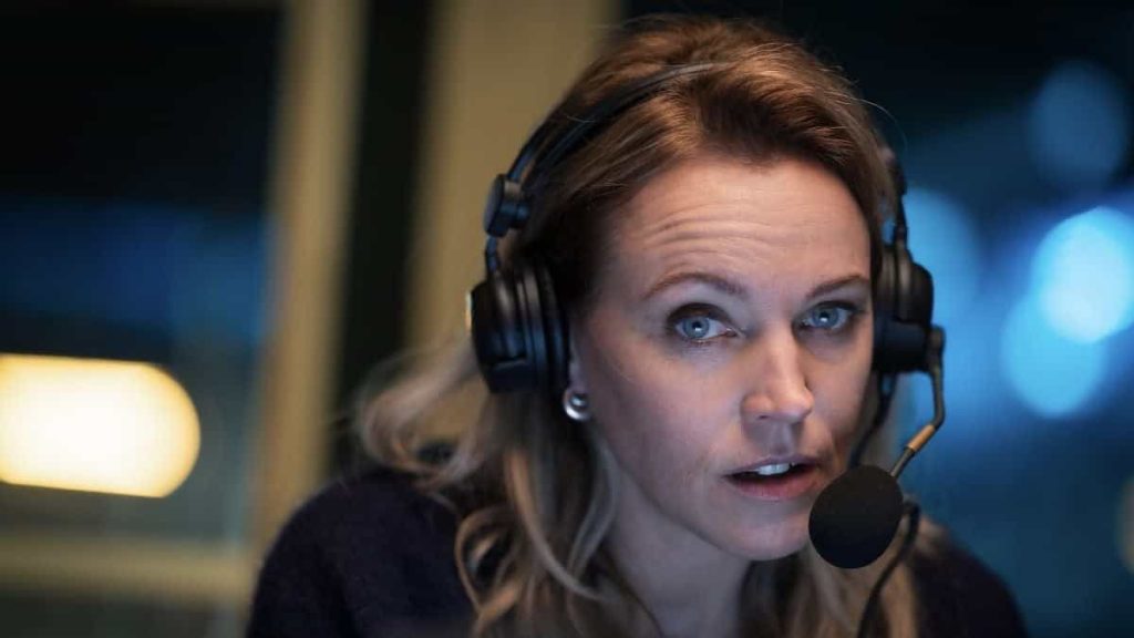 2 hours and 25 minutes of pure madness Netflix’s new action movie is blowing minds