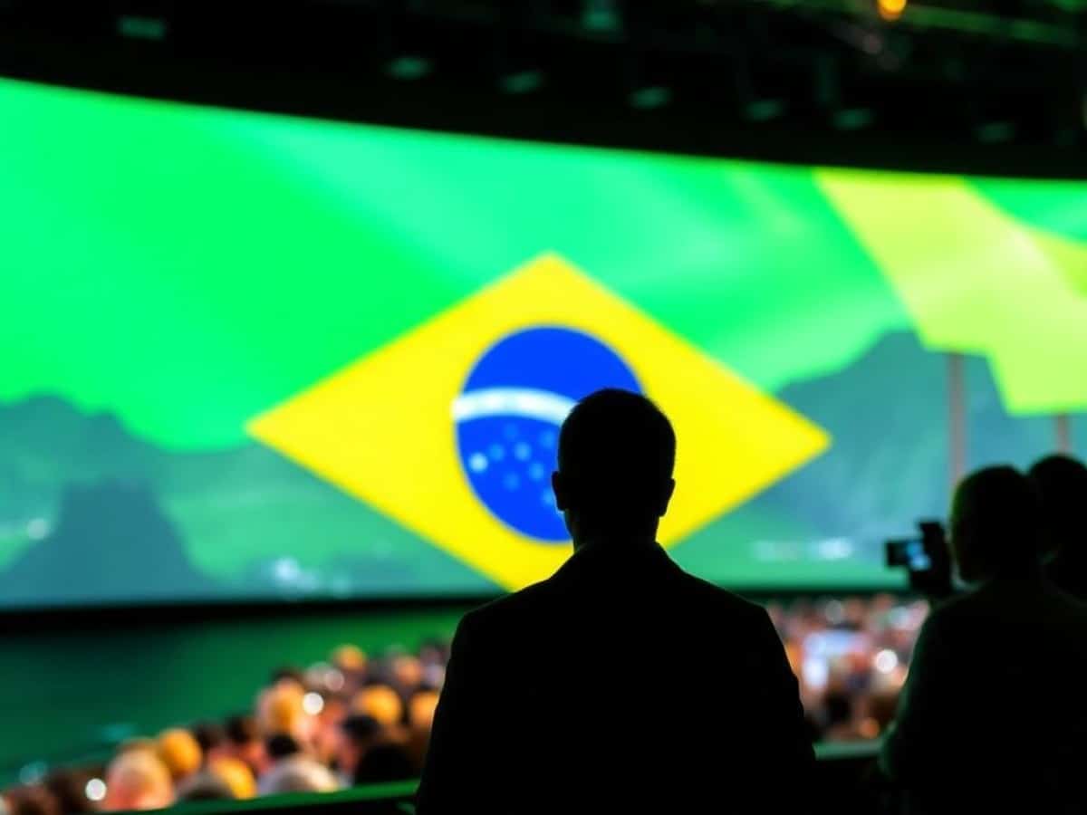 Rio’s RioFilme and Brazil’s Federal Government Announce $23 Million Incentives Package for Film and TV Production, Distribution