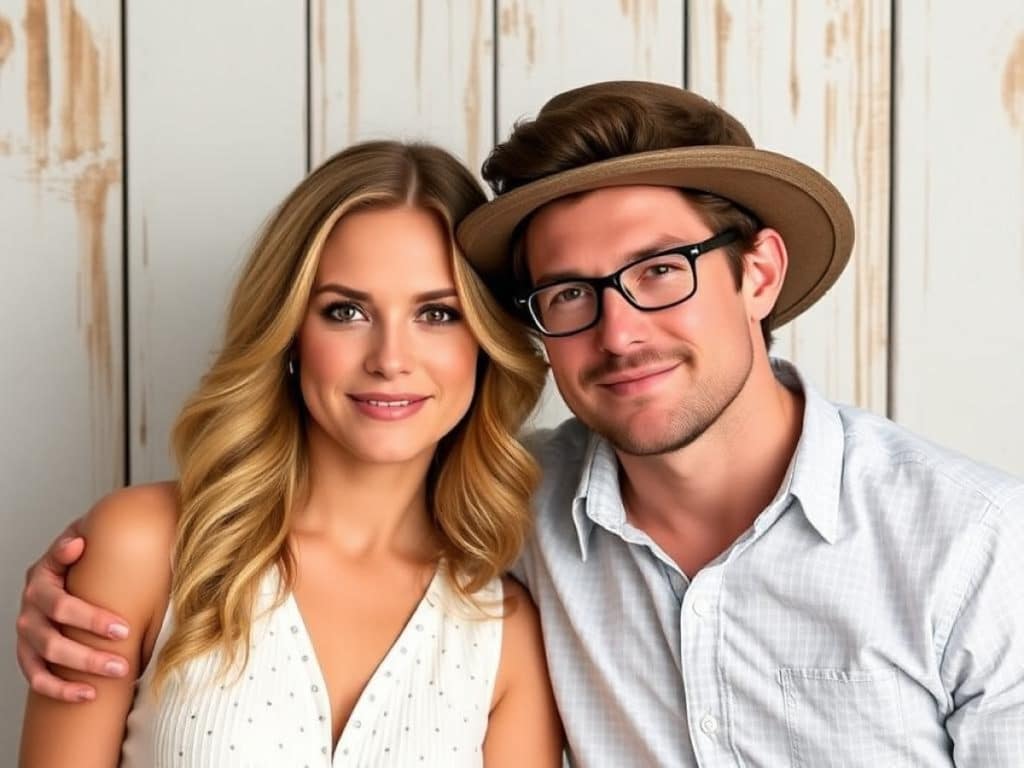‘Nobody Wants This’ Casting Team Used Clips of Adam Brody and Kristen Bell’s Past Projects: ‘Everyone Could See the Chemistry Right Away’