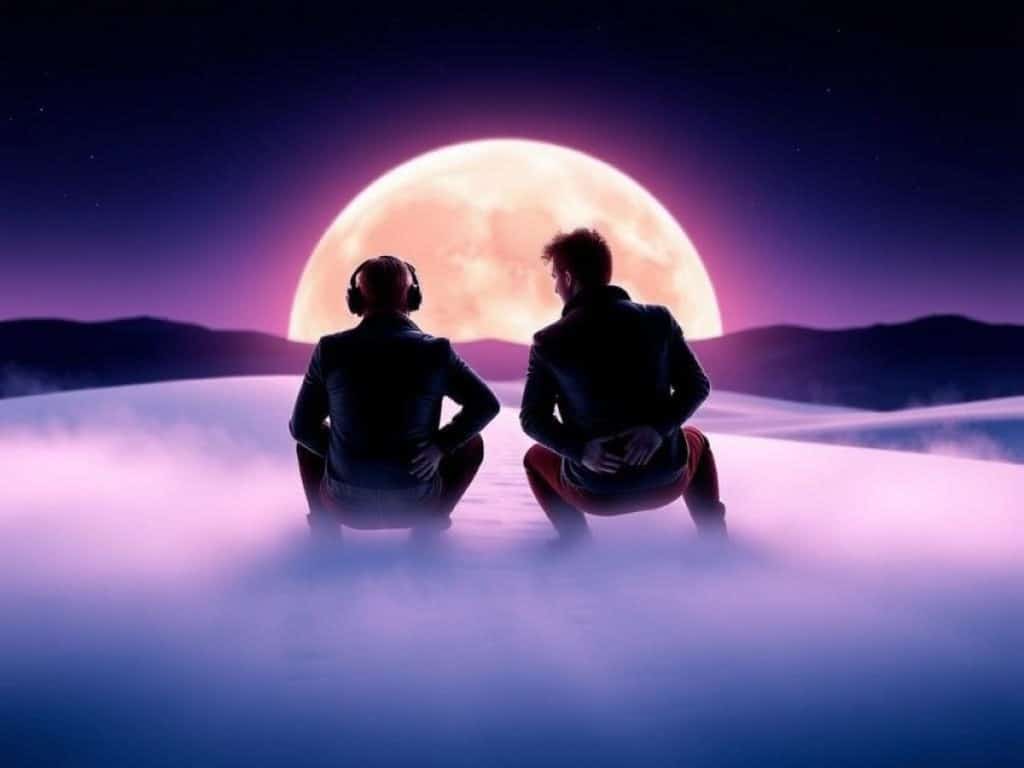 Air Add North American Dates to 2025 Moon Safari Tour