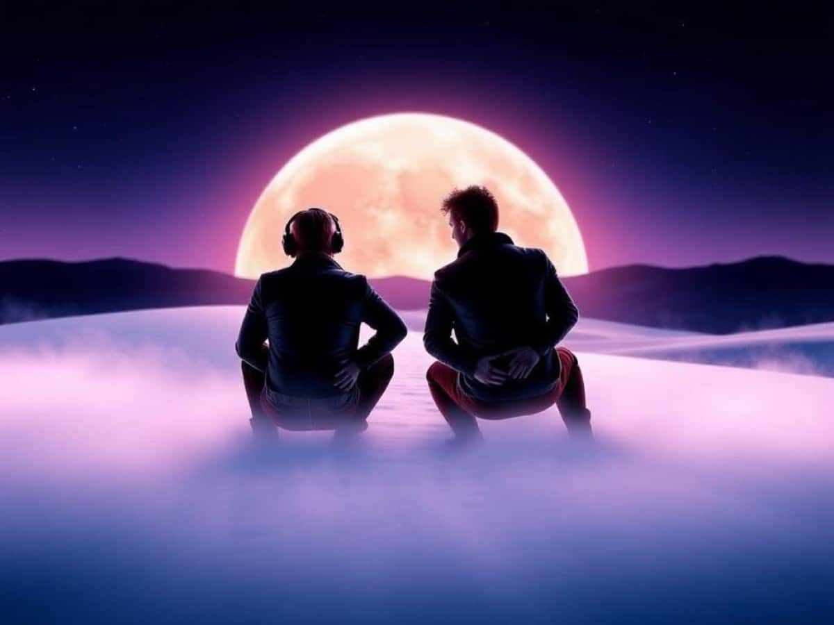 Air Add North American Dates to 2025 Moon Safari Tour