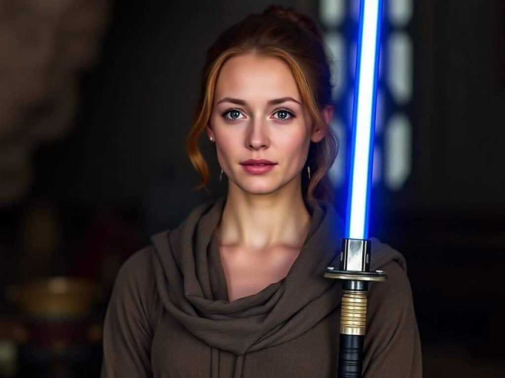 Andor's Elizabeth Dulau Wants To Play This Iconic Video Game Character
