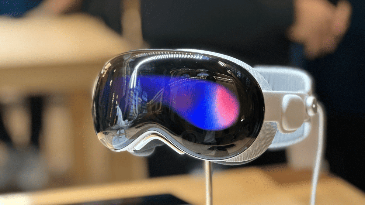 Apple kills its newest product - even Tim Cook admits it wasn’t made for you!