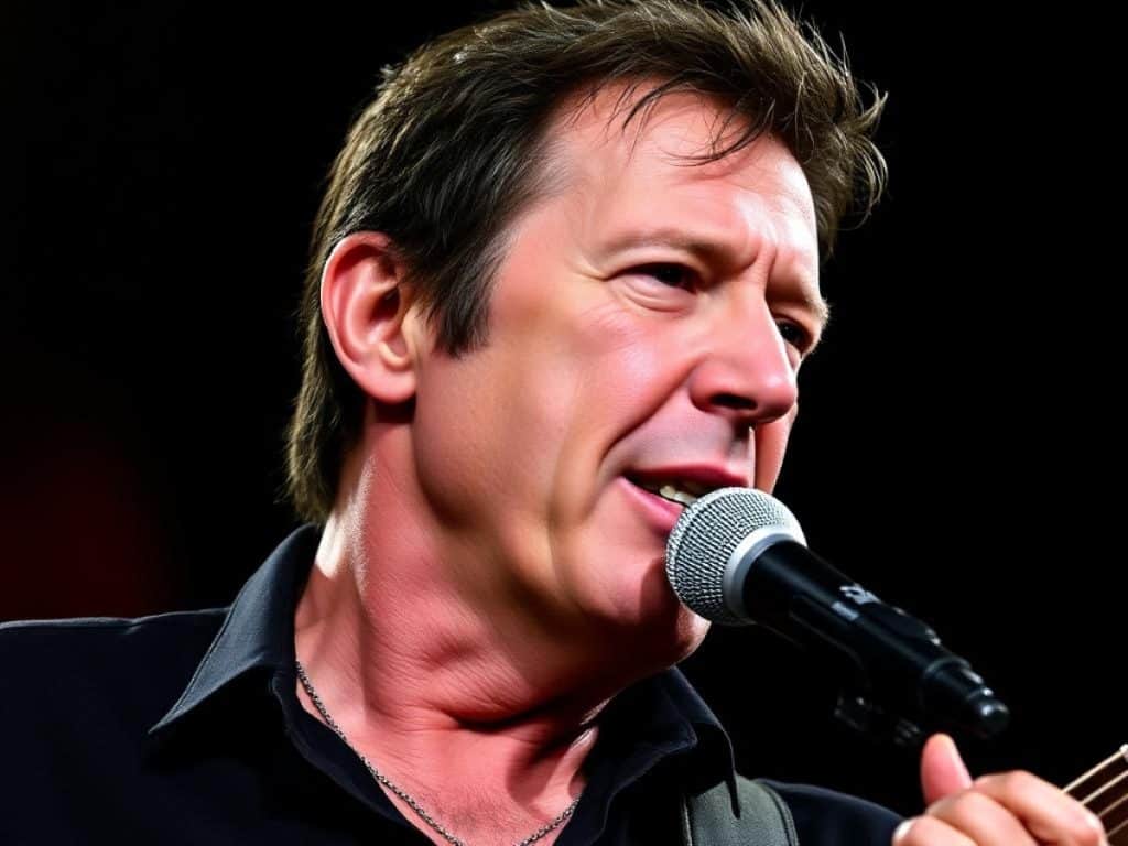 Bruce Springsteen Shares Song From Unreleased Movie Score Faithless: Listen