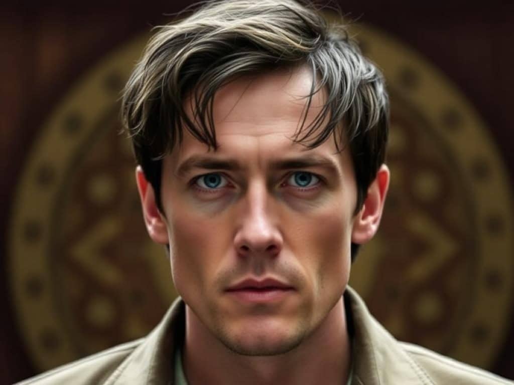 Cillian Murphy Won’t Appear in ’28 Years Later’ Trilogy Until End of Second Movie