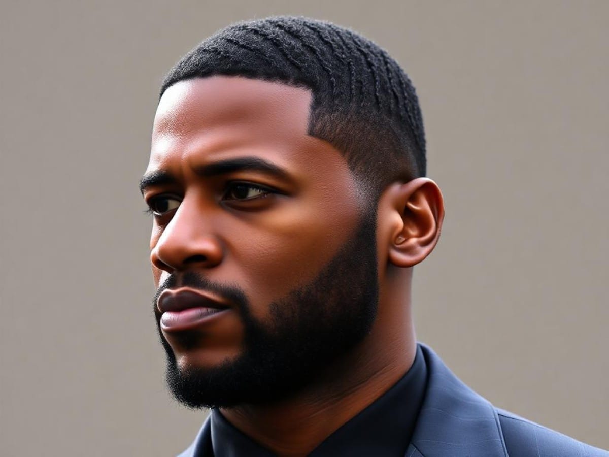 Denzel Washington Warned Michael B. Jordan That Overexposure Hurts Movie Stars: ‘Why Pay to See You on a Weekend if They See You All Week for Free?’