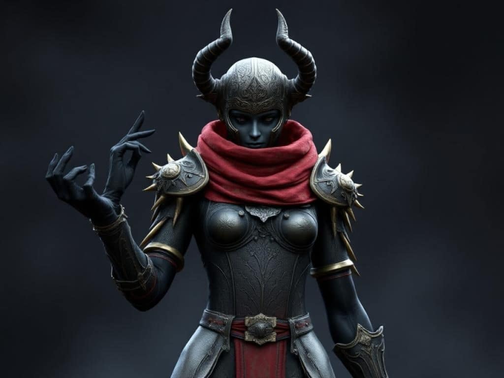 Elden Ring Nightreign