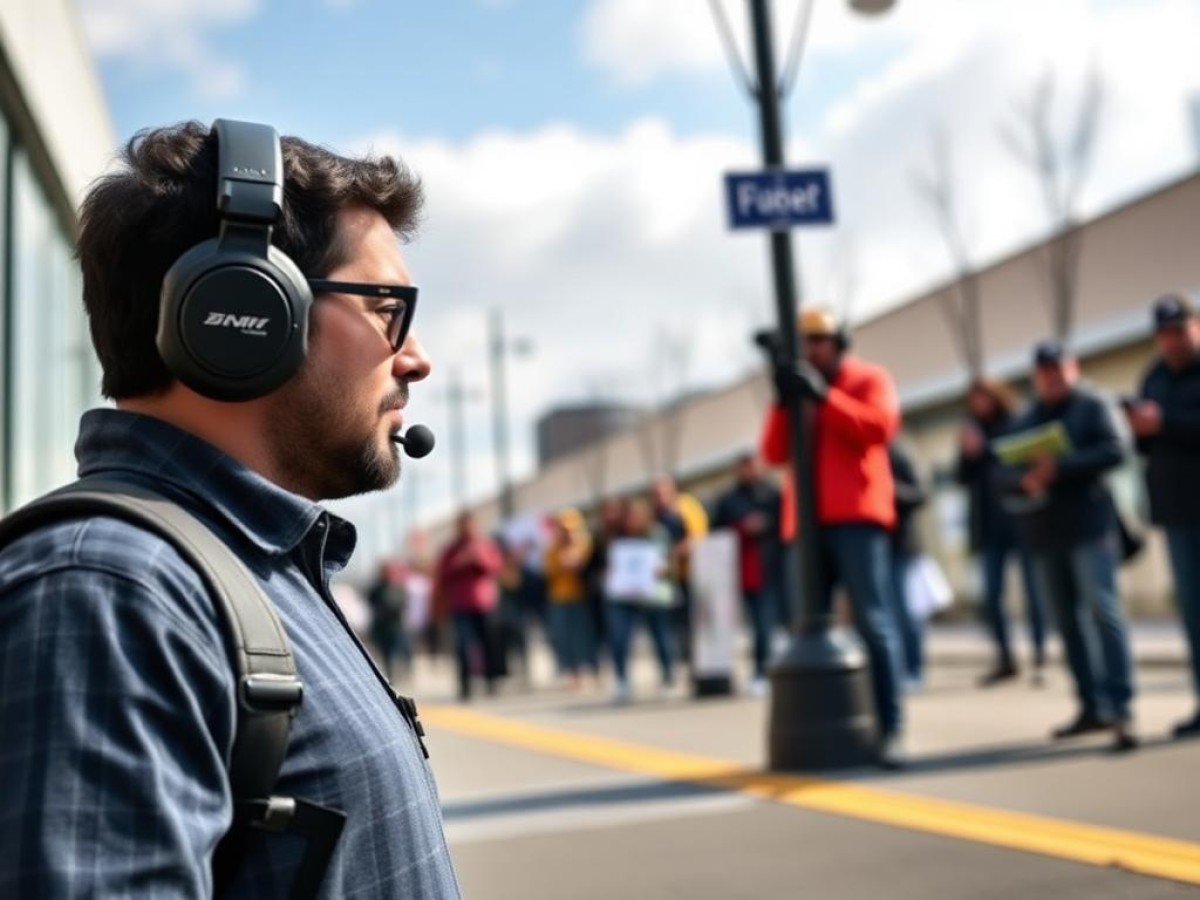 The Elder Scrolls, Fallout, Doom QA Workers Union Reaches Tentative Contract With Microsoft After Nearly Two Years