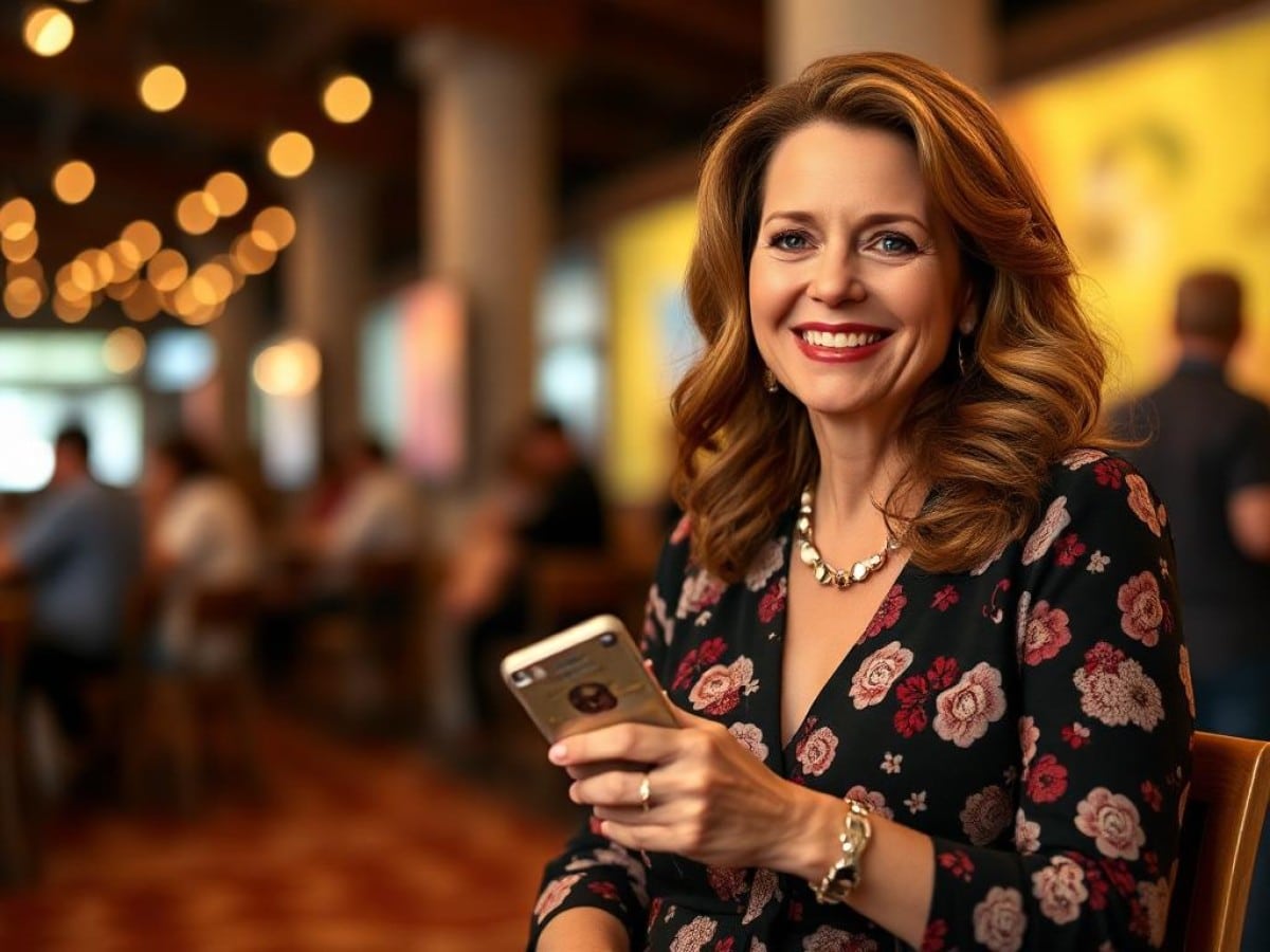 Geena Davis Lauds Bentonville Film Festival for ‘Staying True’ to Its Roots While Spotlighting Local Arkansas Production