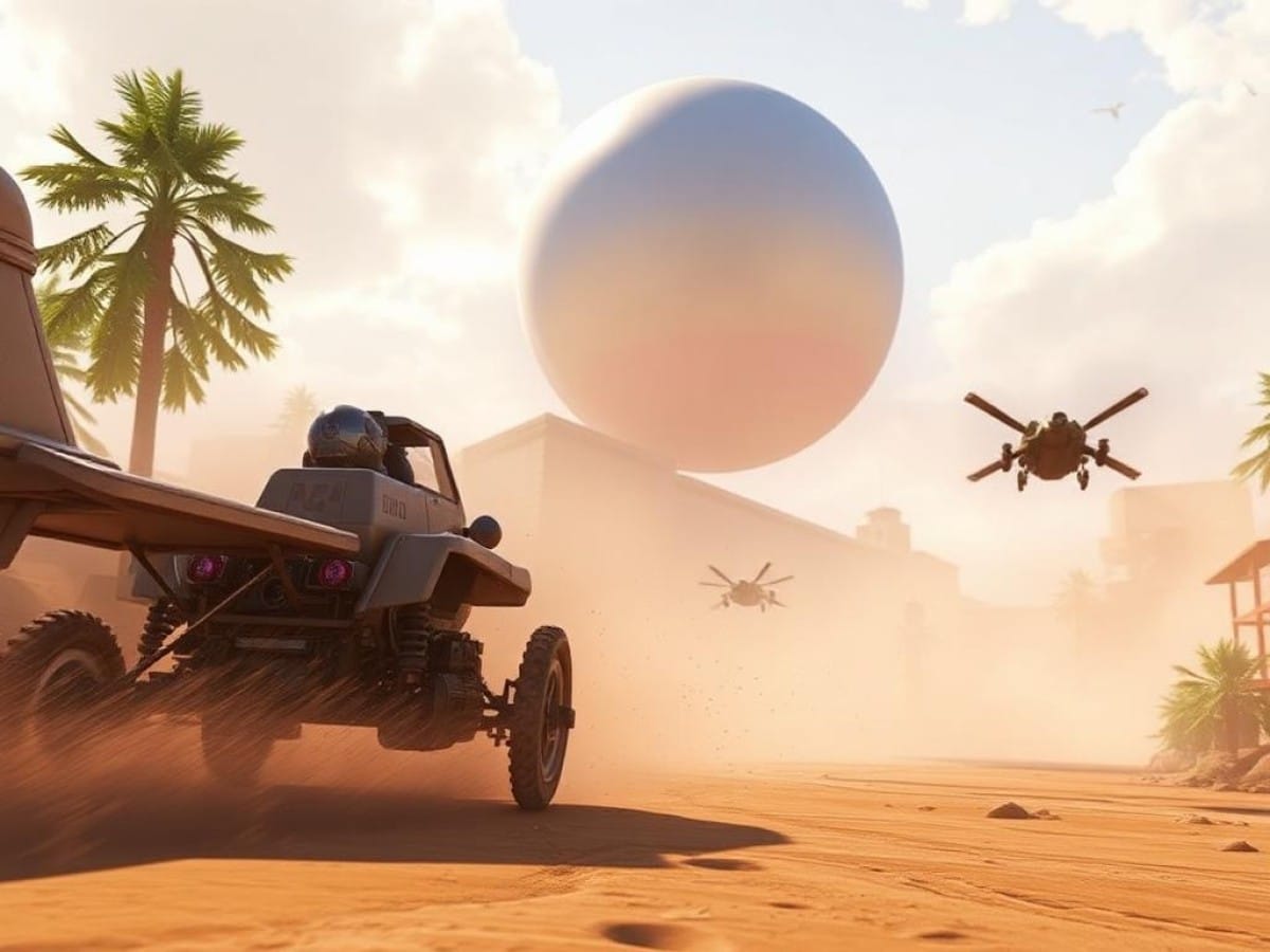 Honey, I Can't Believe Grounded 2 is Real and Launches in Xbox Game Preview Next Month