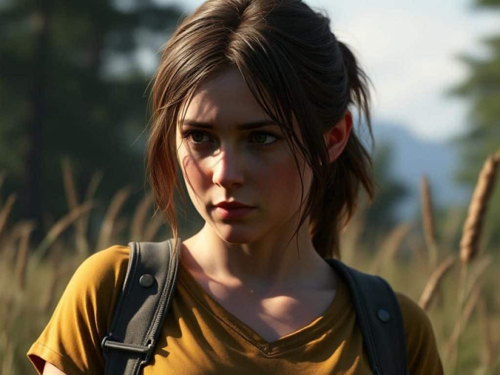HBO's TLOU Composer Seemingly Confirms Season 4 In The Works