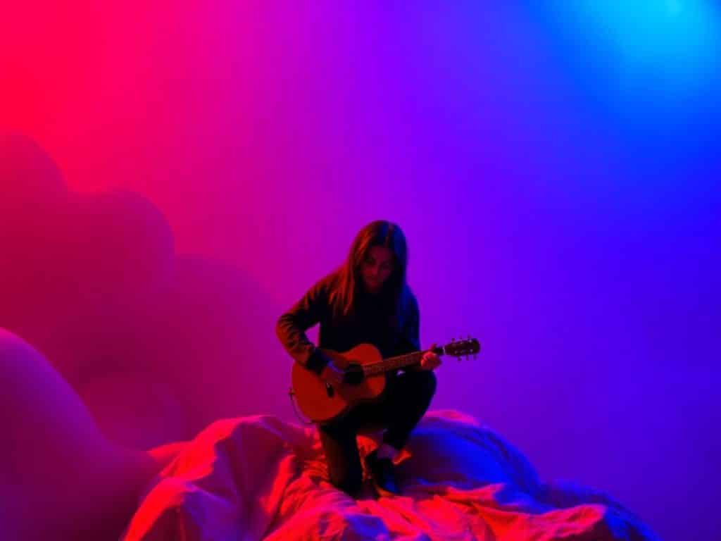 New Music Releases and Upcoming Albums in 2025