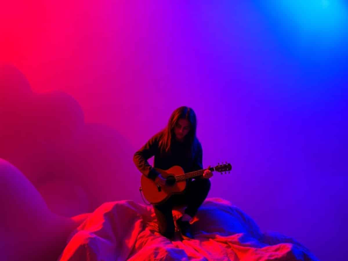 New Music Releases and Upcoming Albums in 2025